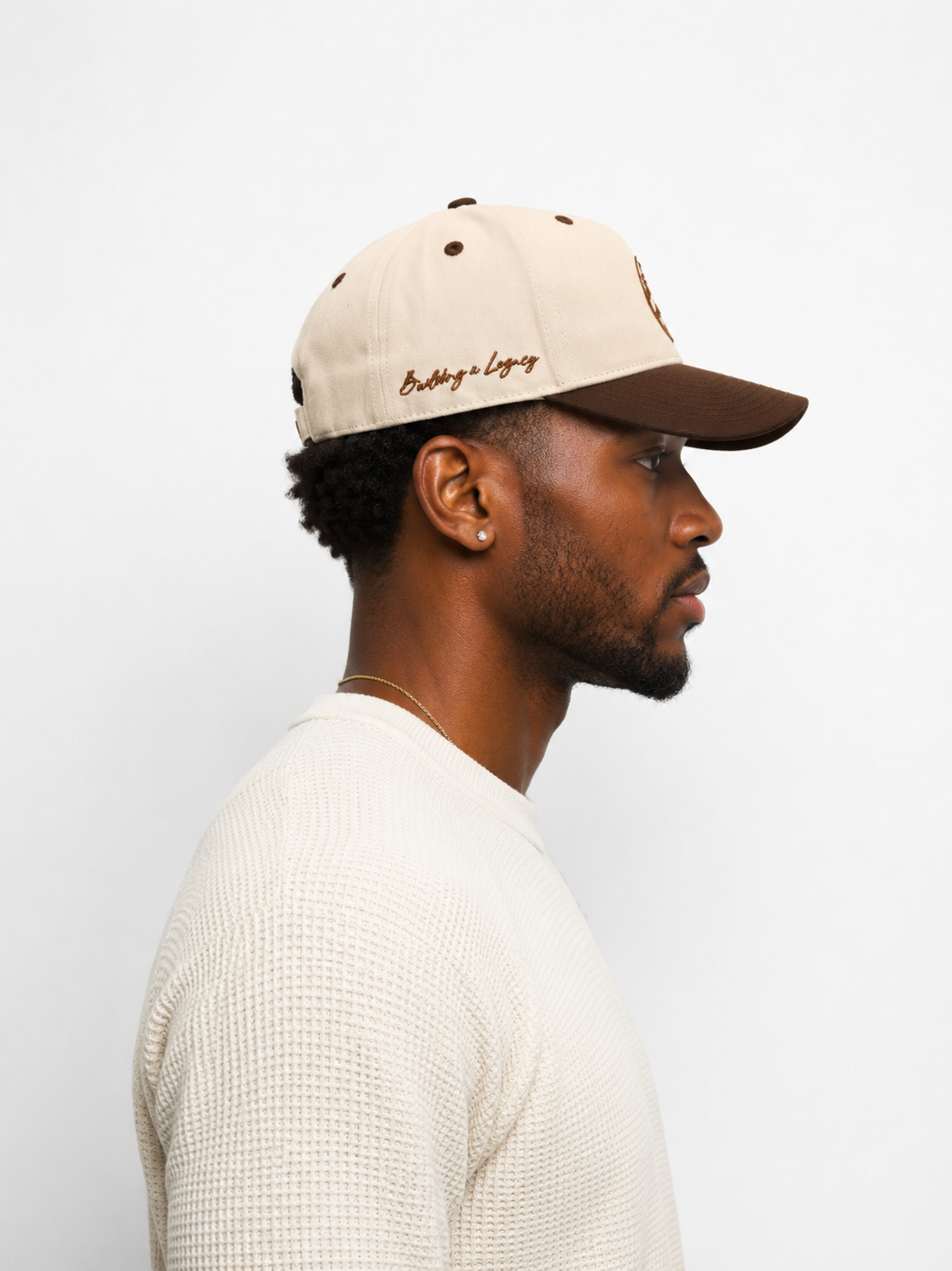 FTH.R | Fatherhood Collective logo