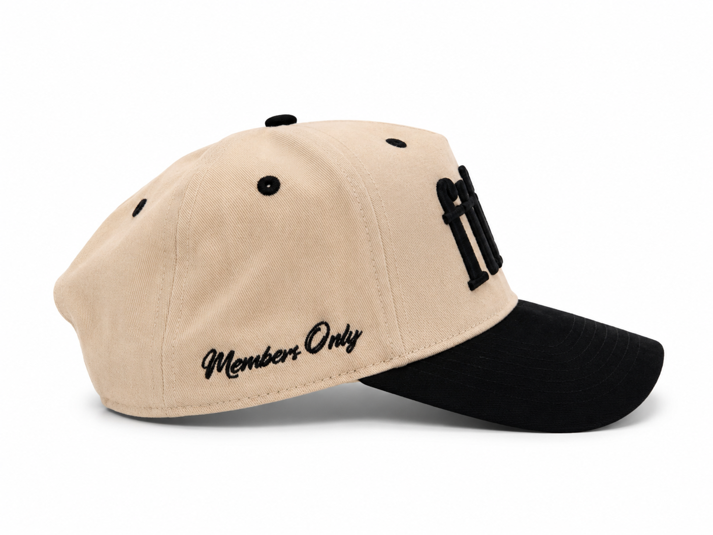 FTH.R | Fatherhood Collective FTHR