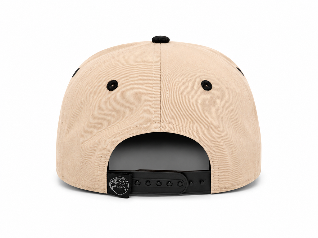 FTH.R | Fatherhood Collective FTHR