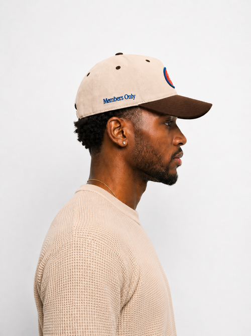 FTH.R | Fatherhood Collective Patch