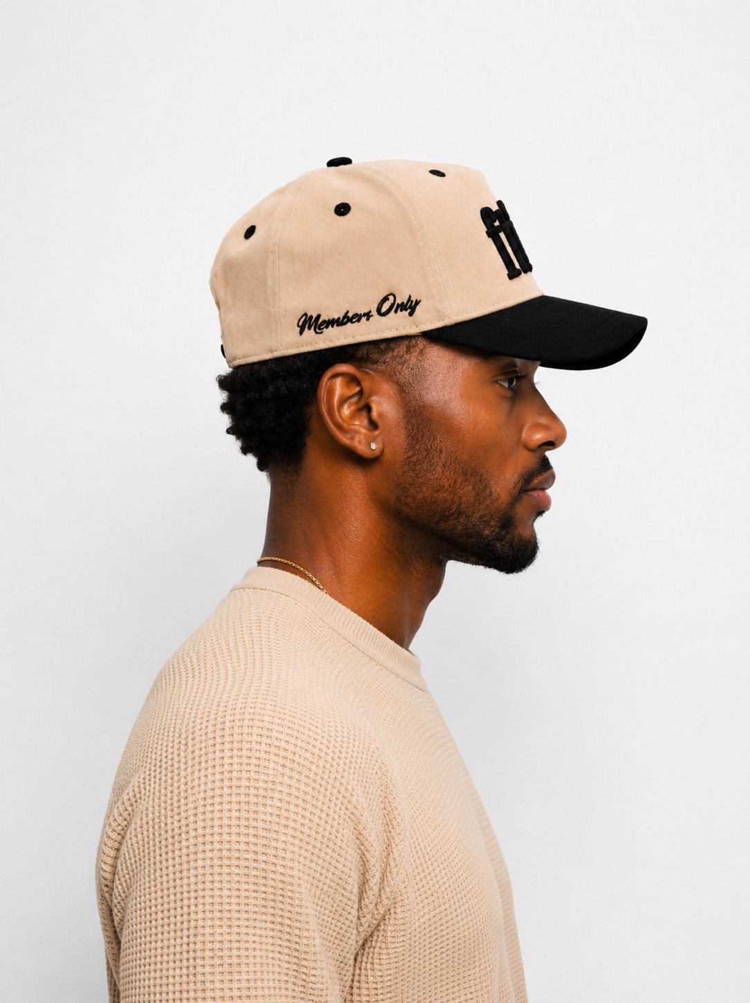 FTH.R | Fatherhood Collective FTHR