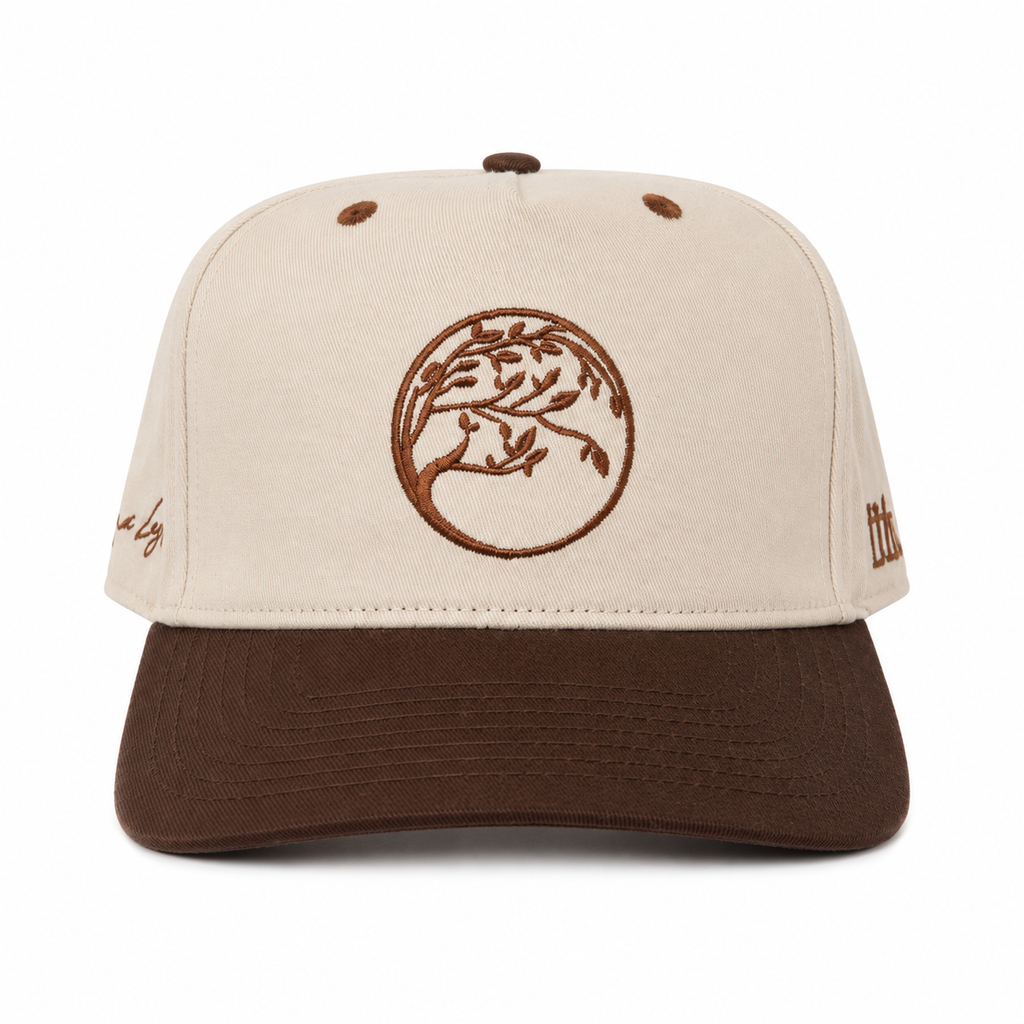FTH.R | Fatherhood Collective logo