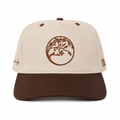 FTH.R | Fatherhood Collective logo