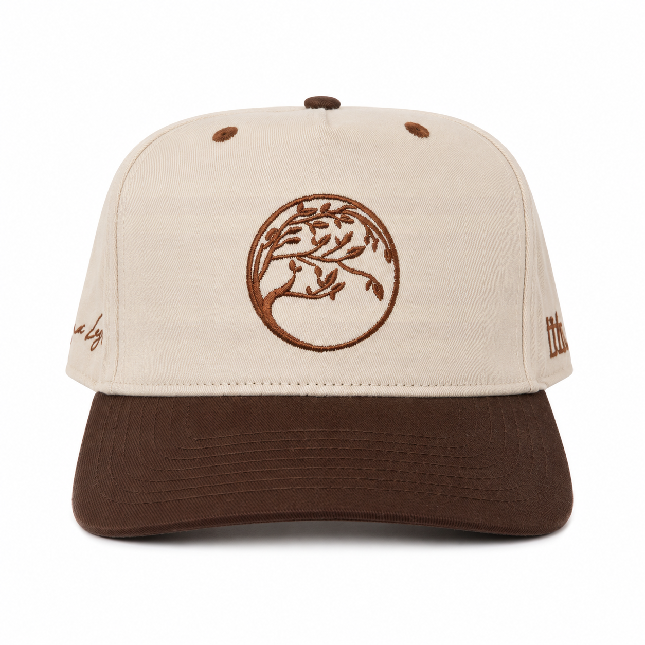 FTH.R | Fatherhood Collective logo