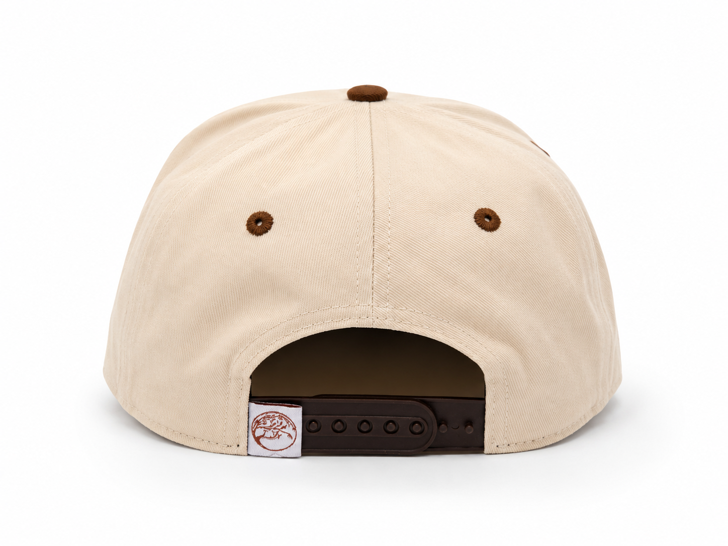 FTH.R | Fatherhood Collective logo