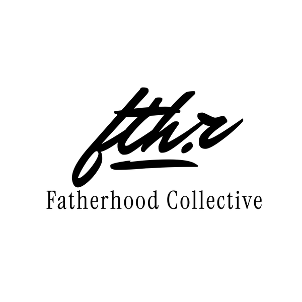 Fth.r | Fatherhood Collective